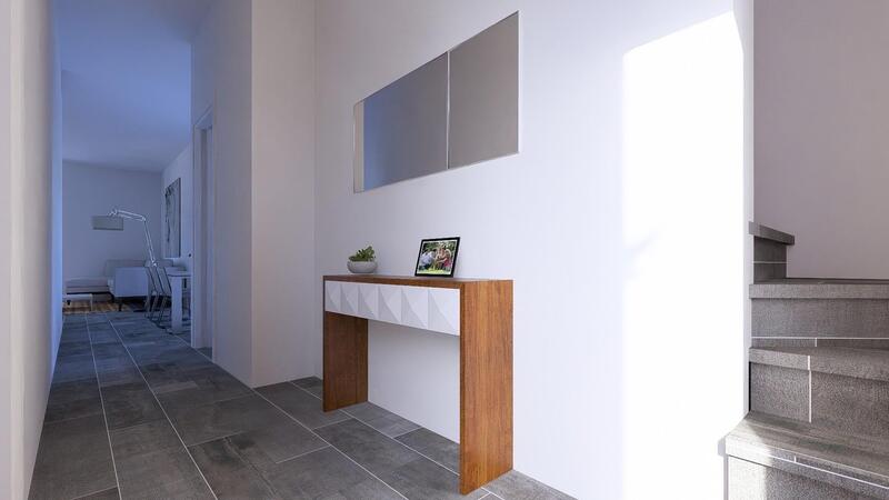 3 bedroom Villa for sale 3 bedroom Villa for sale