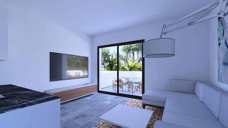 3 bedroom Villa for sale 3 bedroom Villa for sale