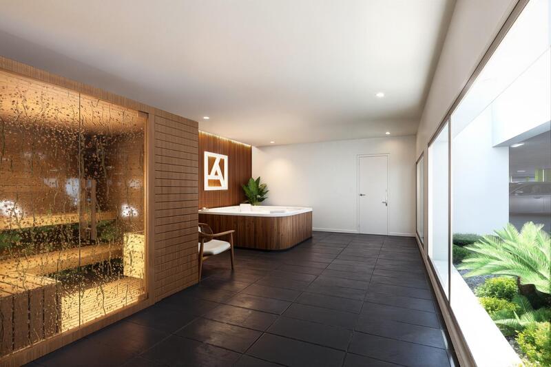 2 bedroom Apartment for sale 2 bedroom Apartment for sale