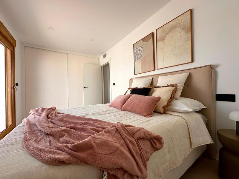 2 chambre Villa à vendre 2 chambre Villa à vendre