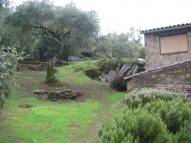 Auberge à vendre