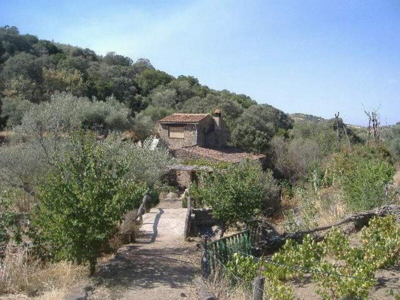 Auberge à vendre