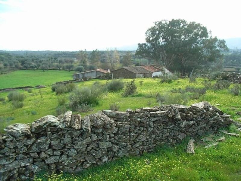 Auberge à vendre