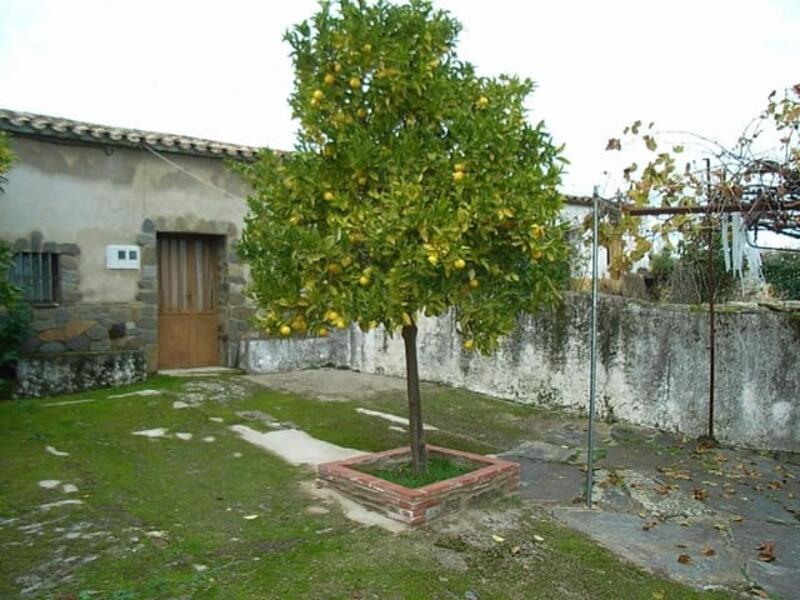 Auberge à vendre