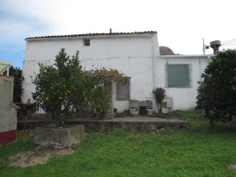 Maison de Ville à vendre