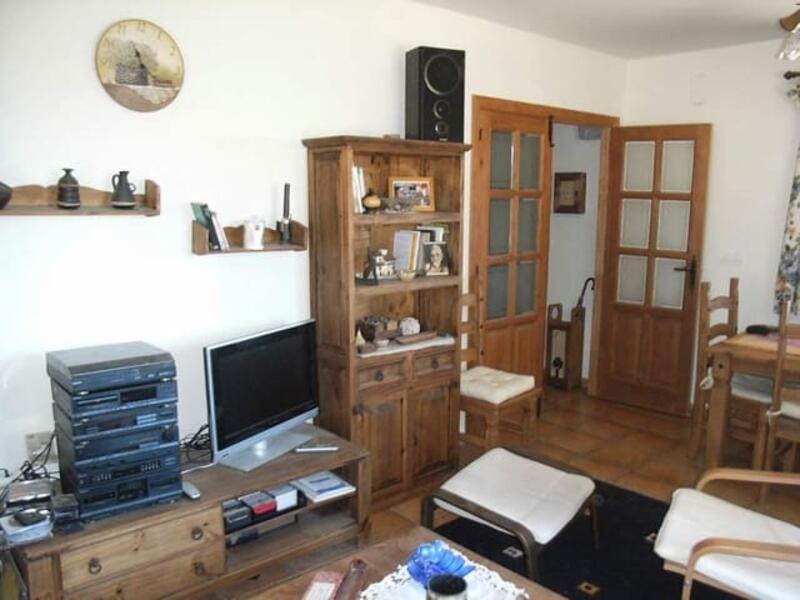 Auberge à vendre