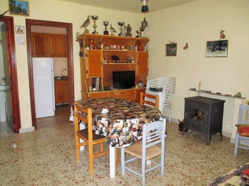 Country House for sale