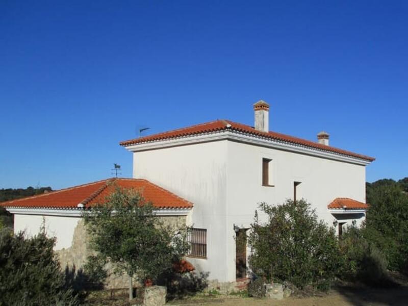 2 bedroom Country House for sale