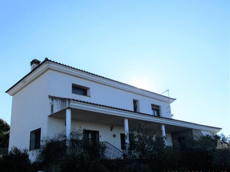 2 bedroom Country House for sale