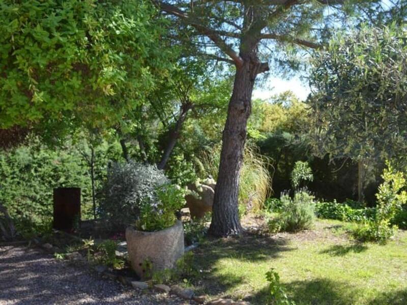 Auberge à vendre