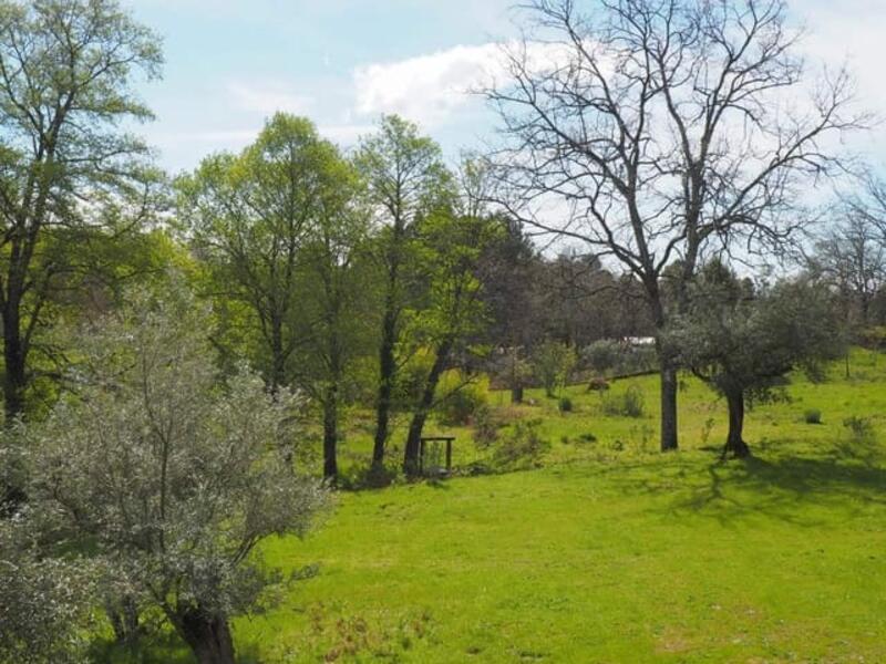 Auberge à vendre