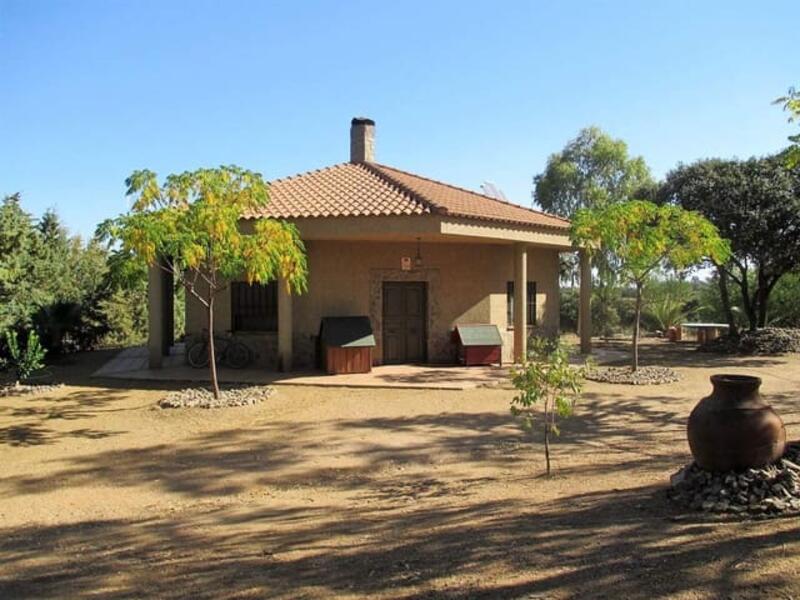 Auberge à vendre