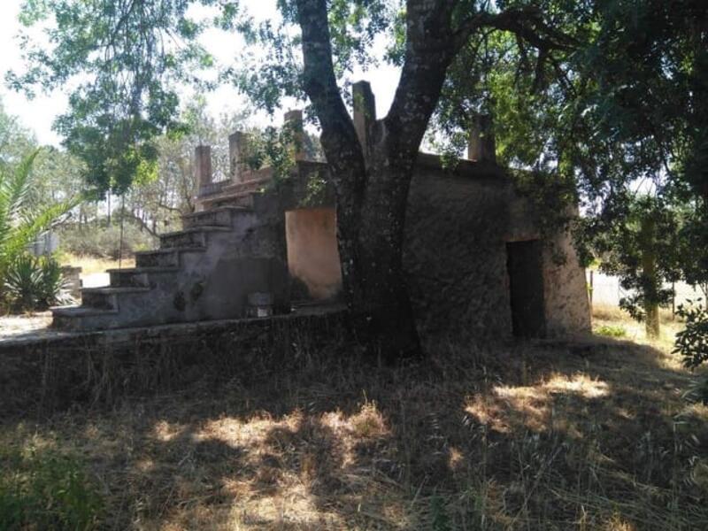 Auberge à vendre