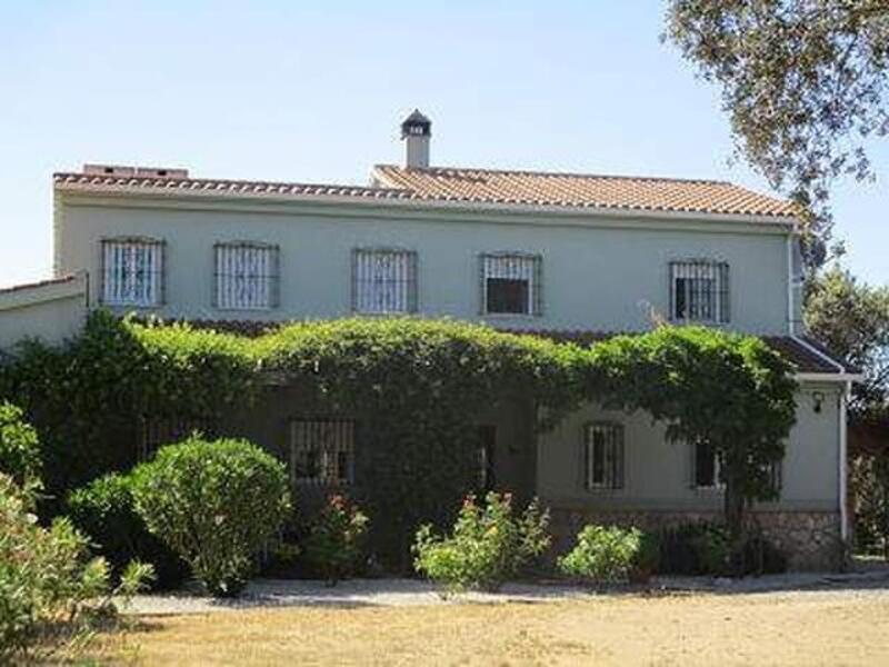 Country House for sale