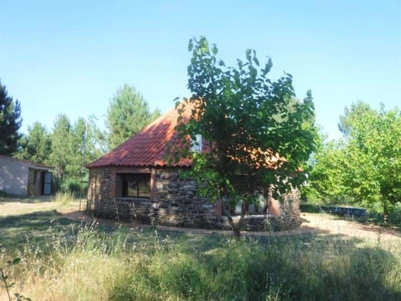 Auberge à vendre