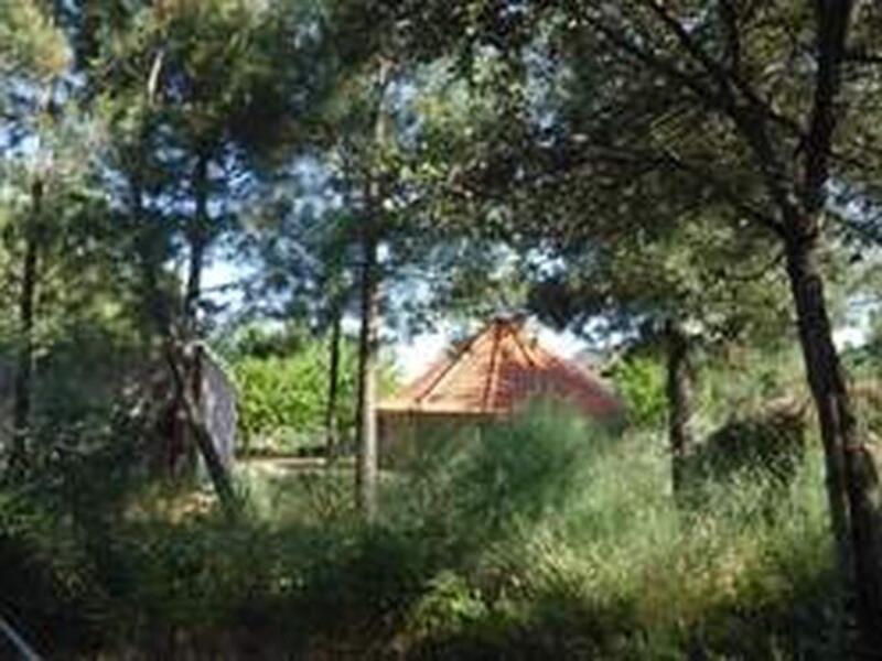 Auberge à vendre