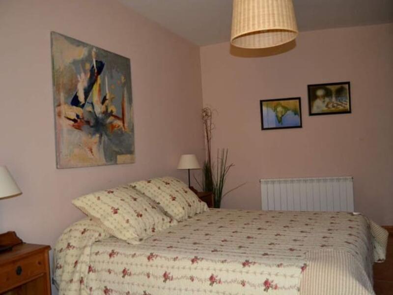 3 chambre Maison de Ville à vendre