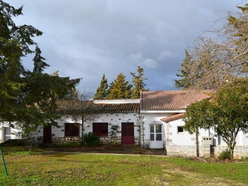 Country House for sale