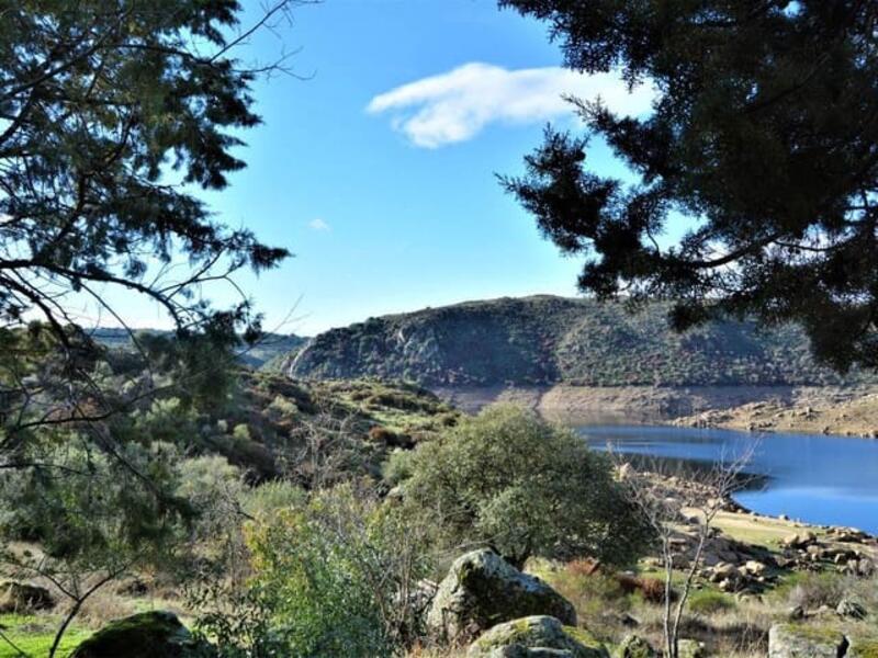 Auberge à vendre