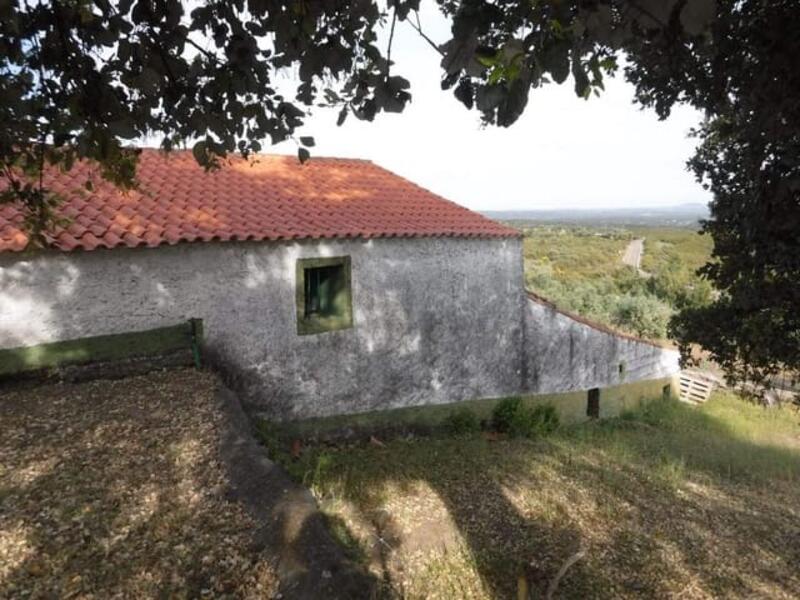 Landhaus zu verkaufen