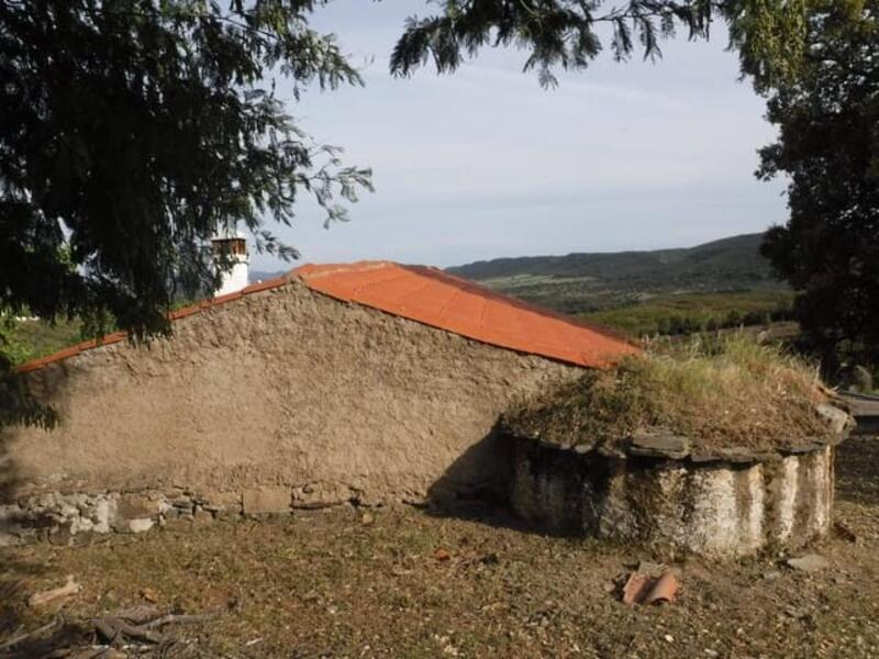 Auberge à vendre