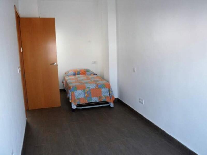 Gezinswoning Te koop