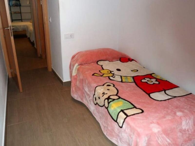 Gezinswoning Te koop
