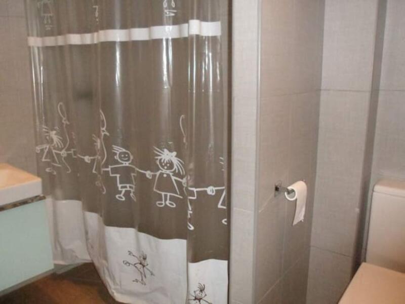 Gezinswoning Te koop