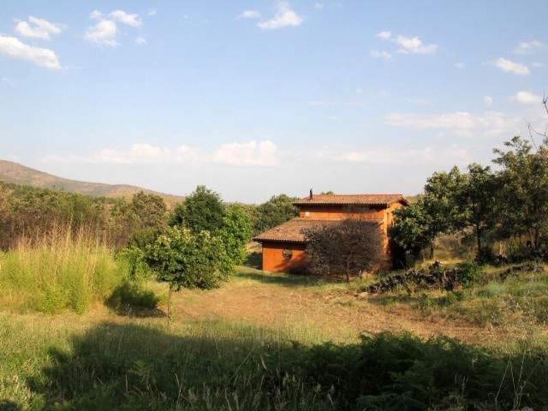 Auberge à vendre