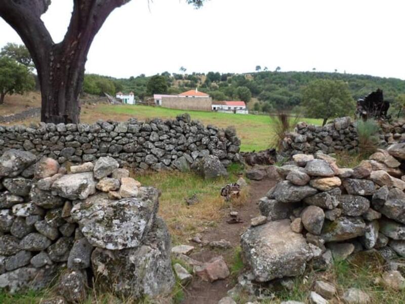 Auberge à vendre