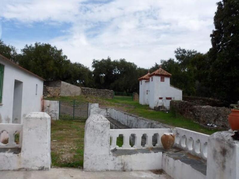 Auberge à vendre