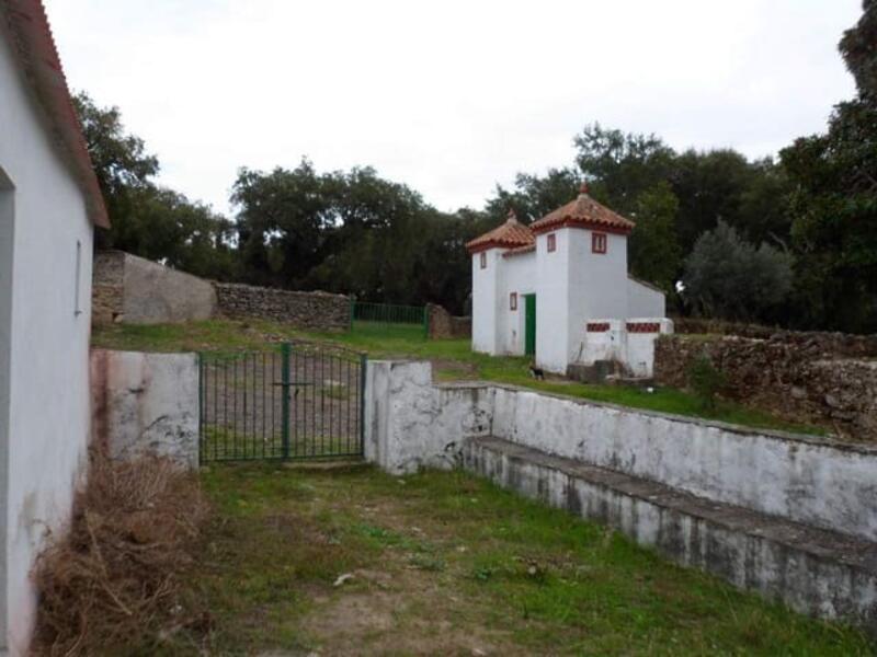 Auberge à vendre