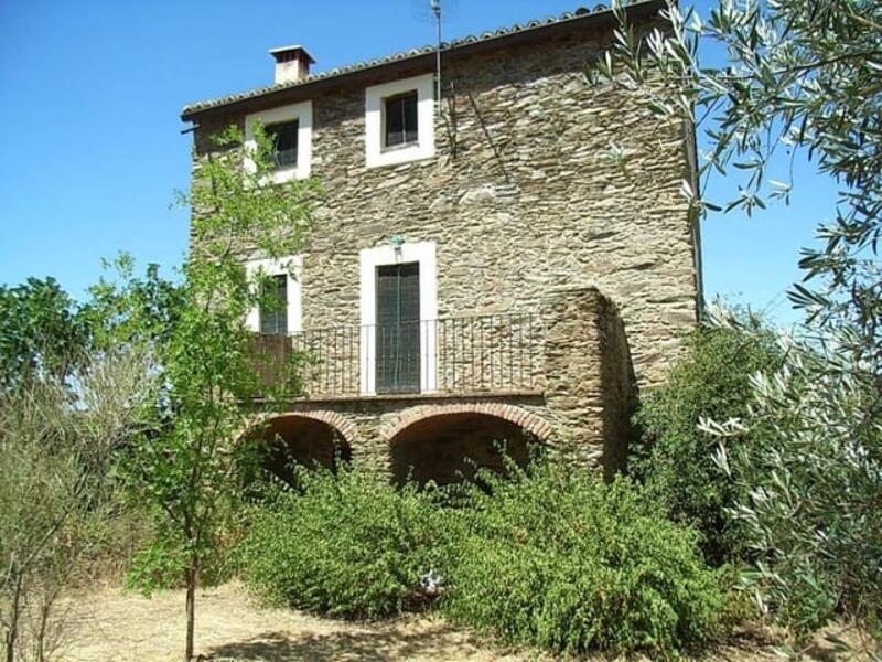 Maison de Ville à vendre