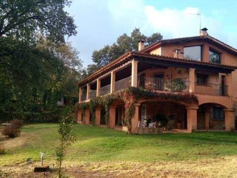 Country House for sale