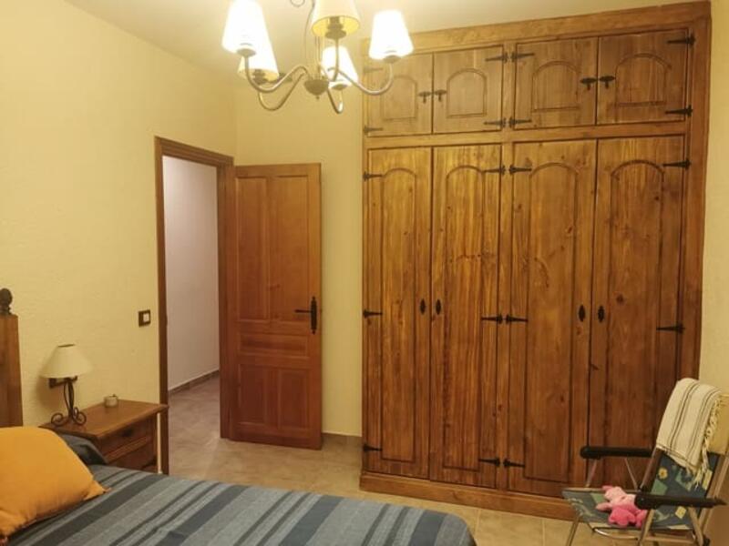 3 chambre Auberge à vendre