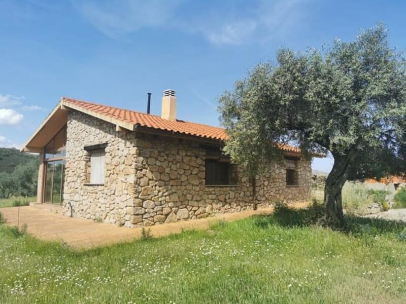 3 bedroom Country House for sale