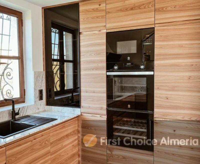 4 bedroom Villa for sale