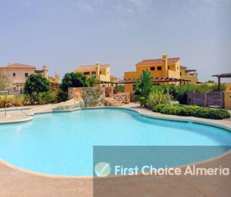 4 bedroom Villa for sale
