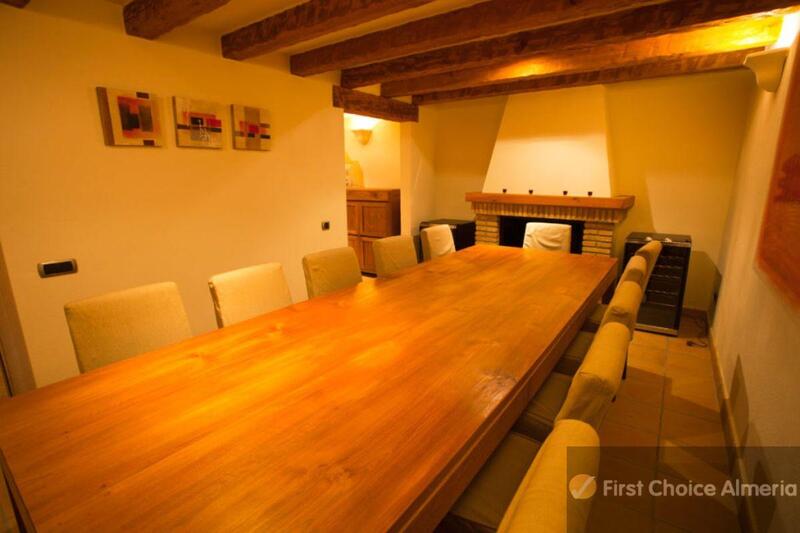 5 chambre Villa à vendre
