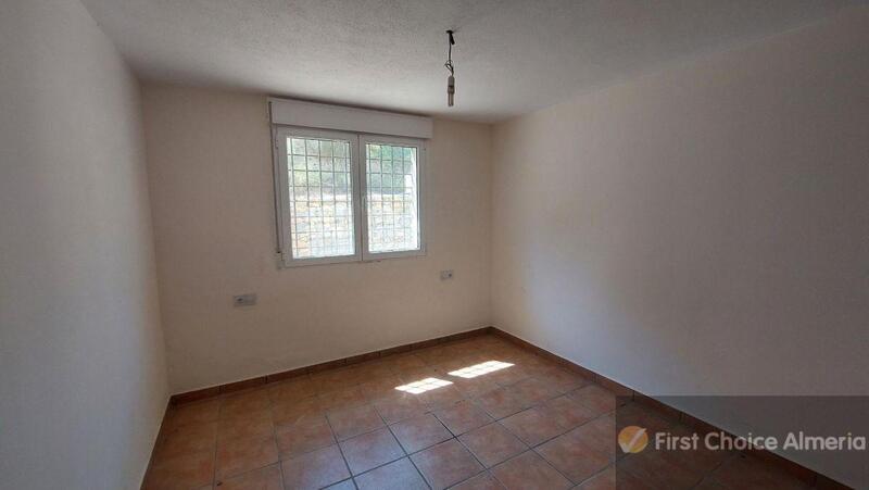 2 chambre Auberge à vendre