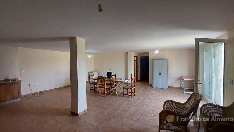 2 chambre Auberge à vendre