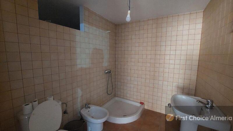 2 chambre Auberge à vendre