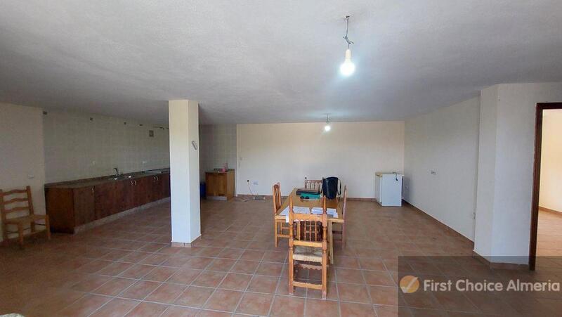 2 chambre Auberge à vendre