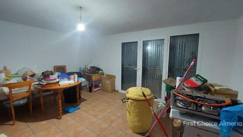 2 chambre Auberge à vendre