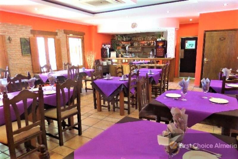 1 Cuarto Local Comercial en venta