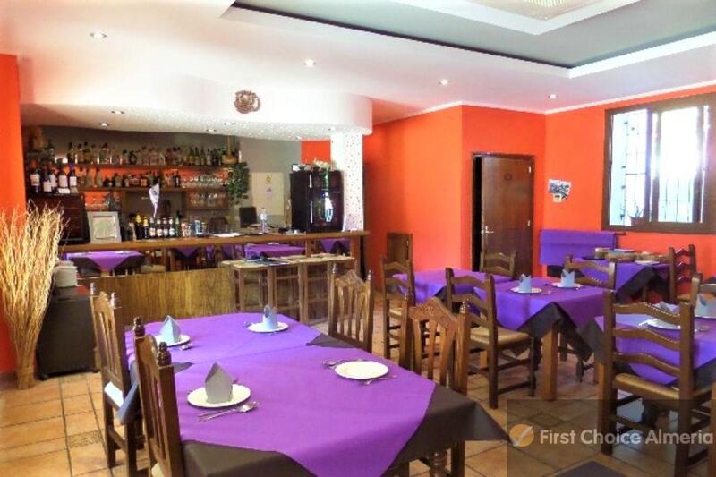 1 Cuarto Local Comercial en venta