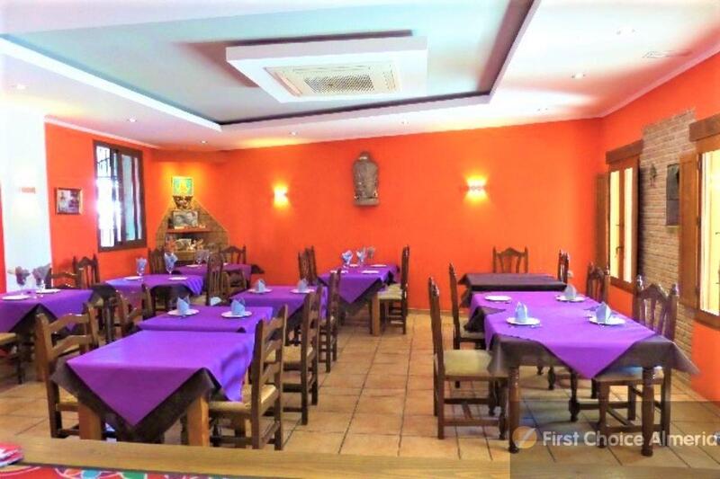 1 Cuarto Local Comercial en venta