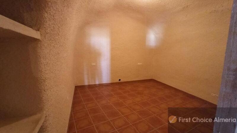 3 Cuarto Casa de Campo en venta