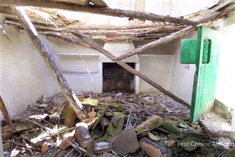 8 Schlafzimmer Stadthaus zu verkaufen