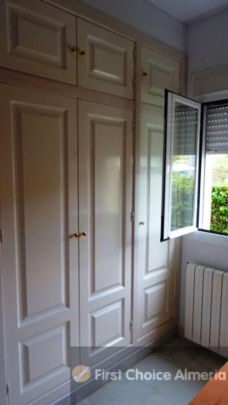 4 soverom Villa til salgs